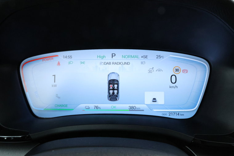 Vehicle Image 18
