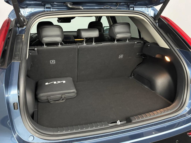 Vehicle Image 40