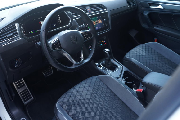 Vehicle Image 50