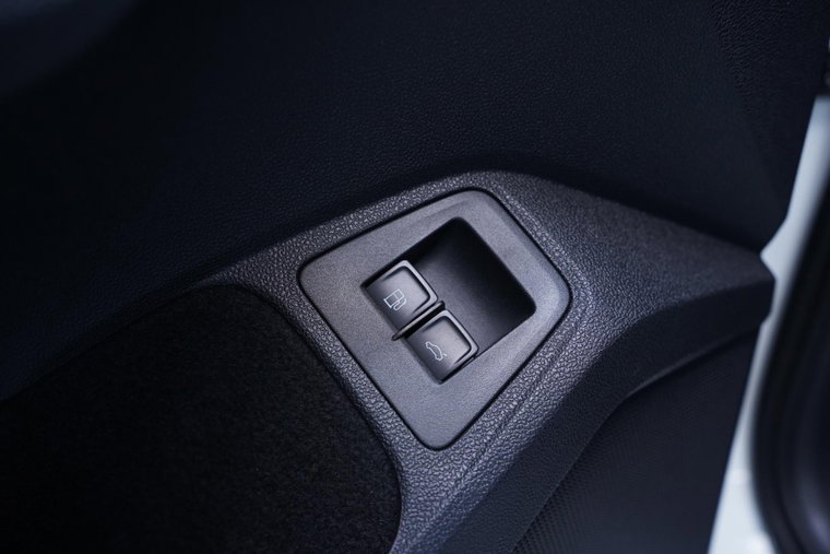 Vehicle Image 51