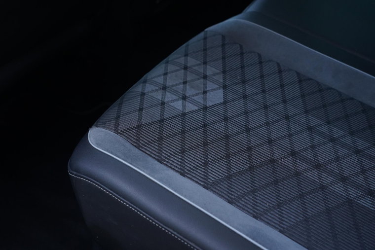 Vehicle Image 53