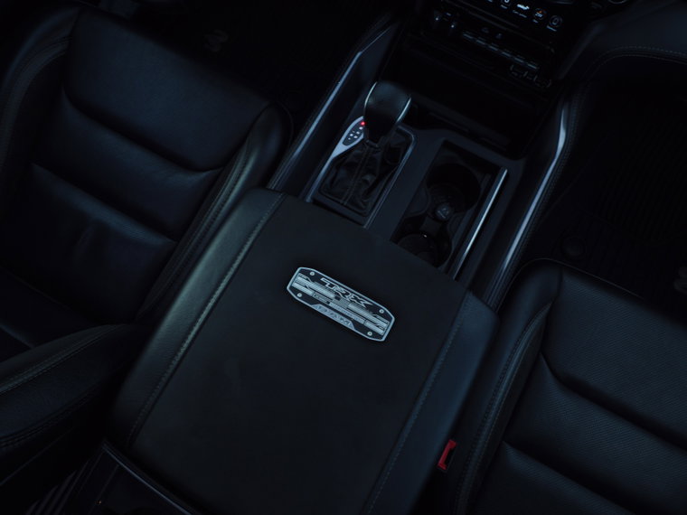 Vehicle Image 33