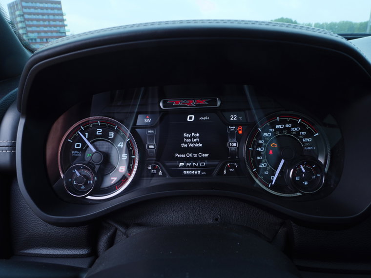 Vehicle Image 45