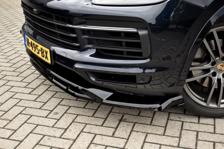 Vehicle Image 33