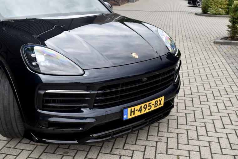Vehicle Image 37