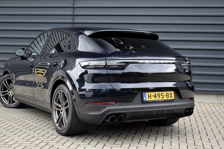 Vehicle Image 39