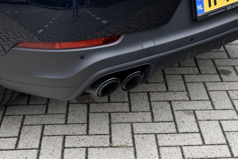 Vehicle Image 40