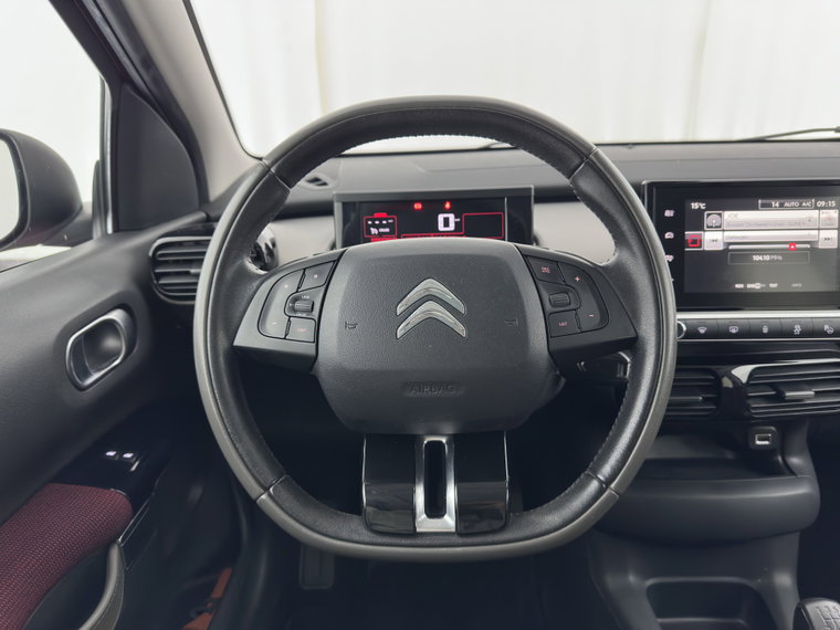 Vehicle Image 19