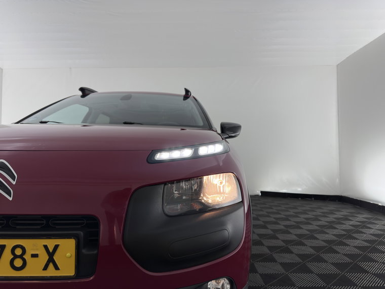 Vehicle Image 24