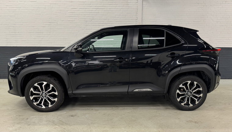 Vehicle Image 7
