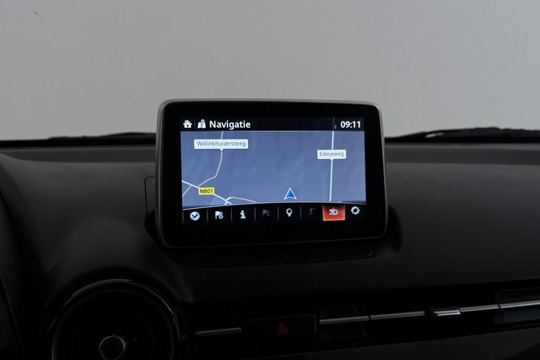 Vehicle Image 19