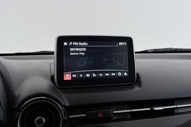 Vehicle Image 20