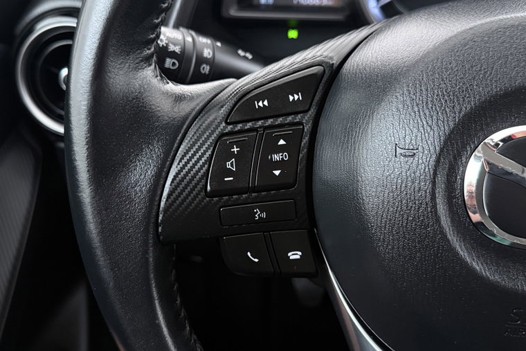 Vehicle Image 31
