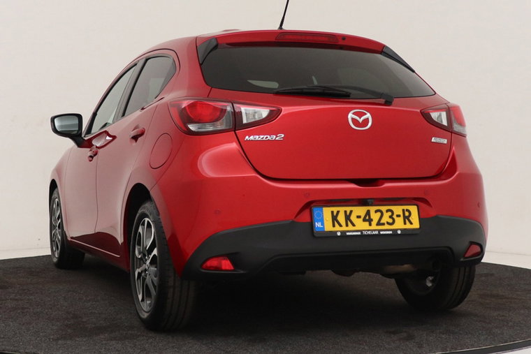 Vehicle Image 10