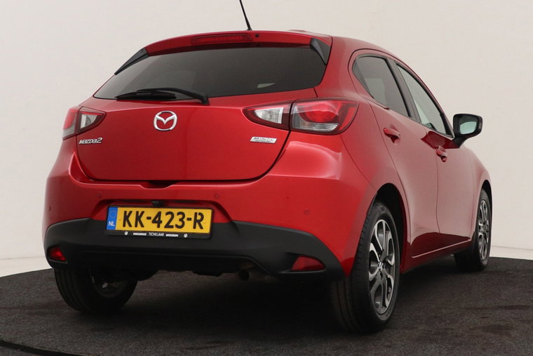 Vehicle Image 11