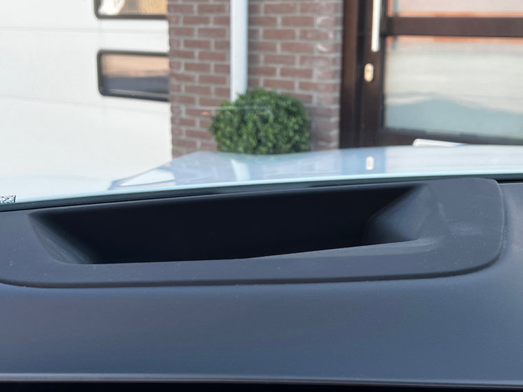 Vehicle Image 37