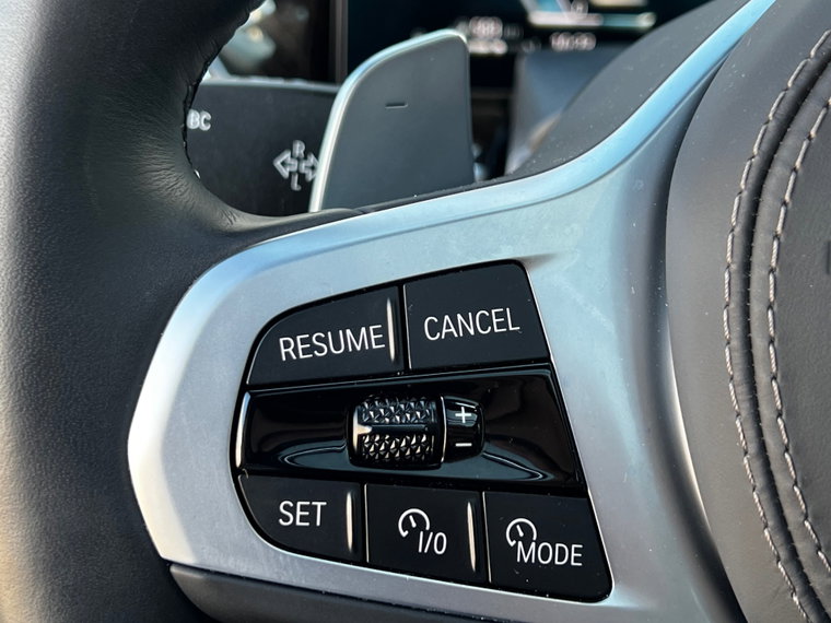 Vehicle Image 38
