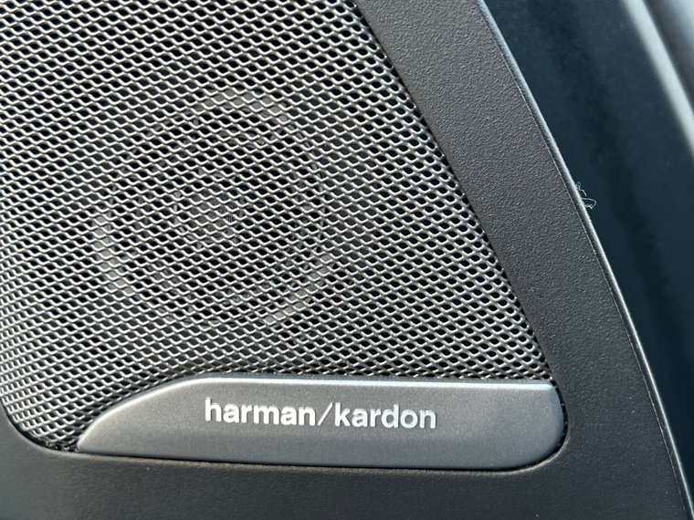 Vehicle Image 41