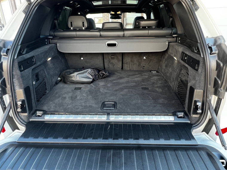 Vehicle Image 47