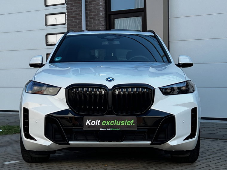 Vehicle Image 50