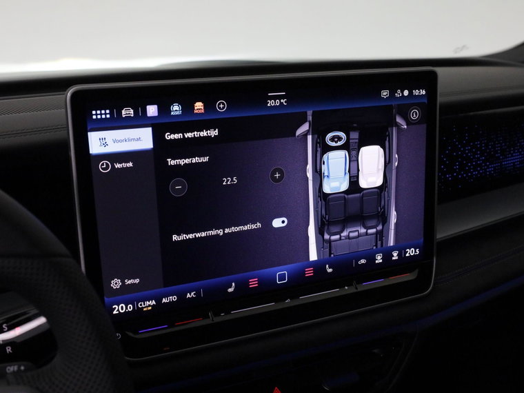 Vehicle Image 36