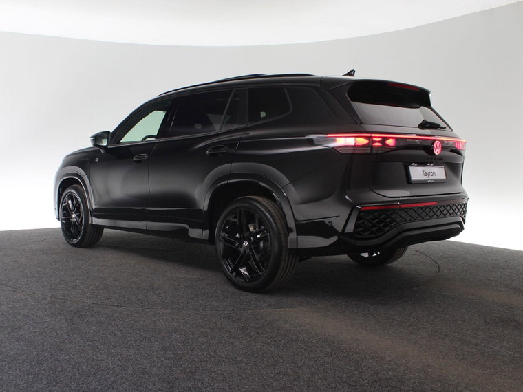 Vehicle Image 47