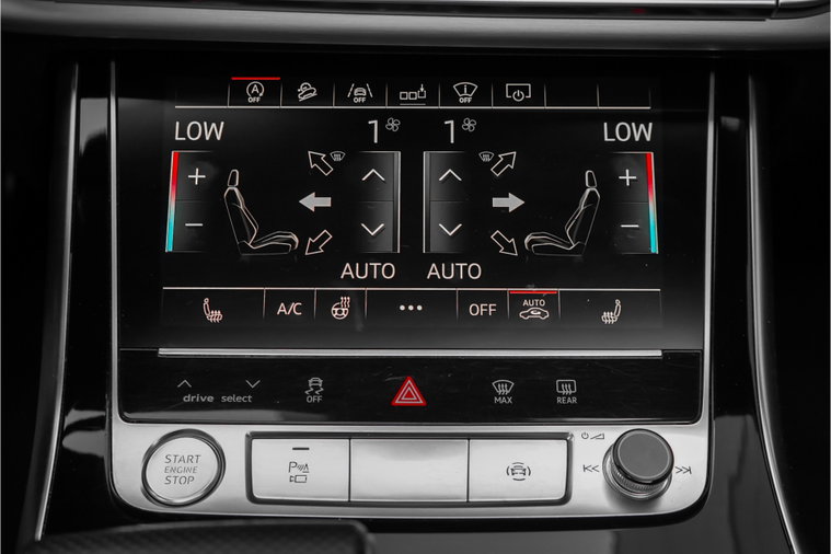 Vehicle Image 30
