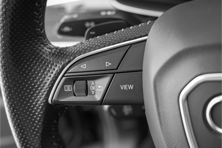 Vehicle Image 40