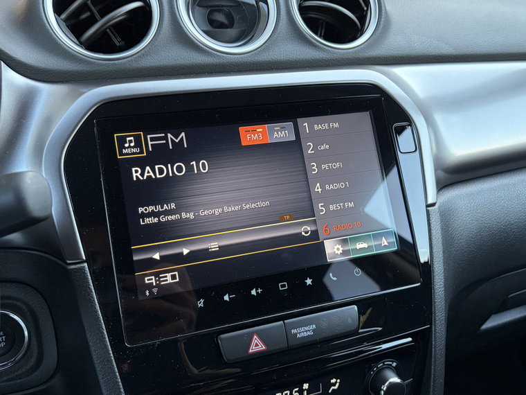 Vehicle Image 39
