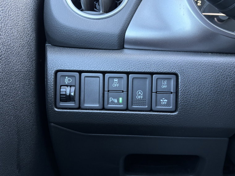 Vehicle Image 46