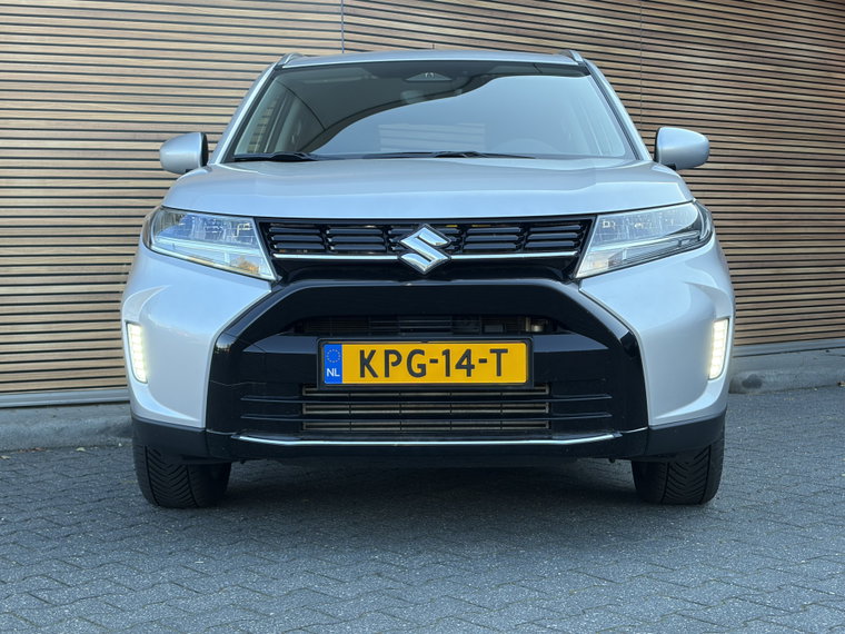 Vehicle Image 8