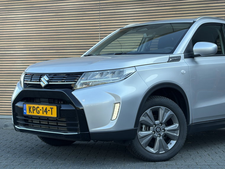 Vehicle Image 11