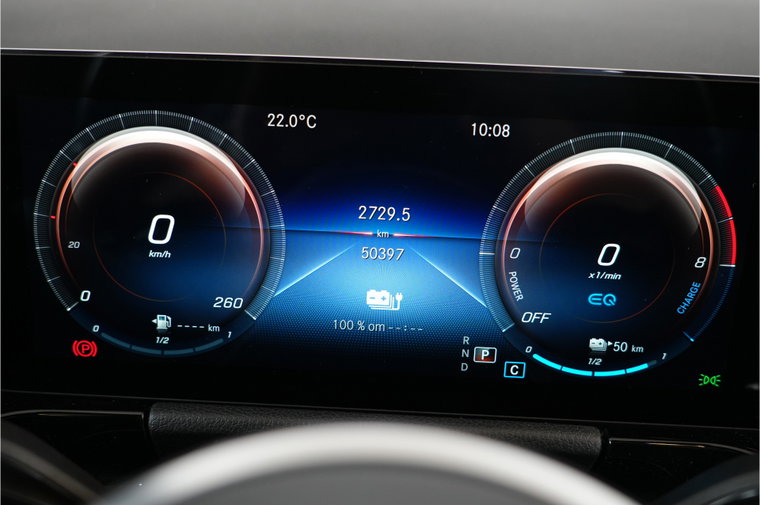Vehicle Image 22