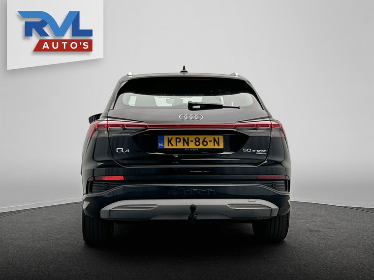 Vehicle Image 41