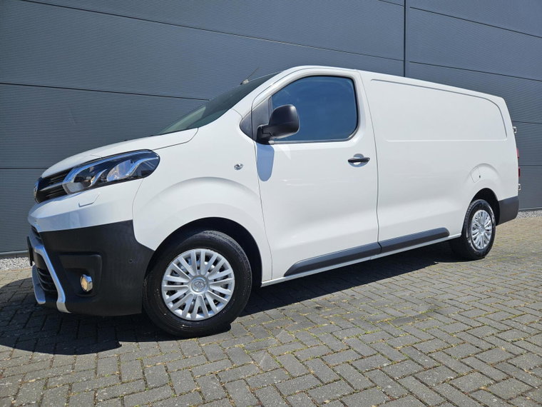 Vehicle Image 28