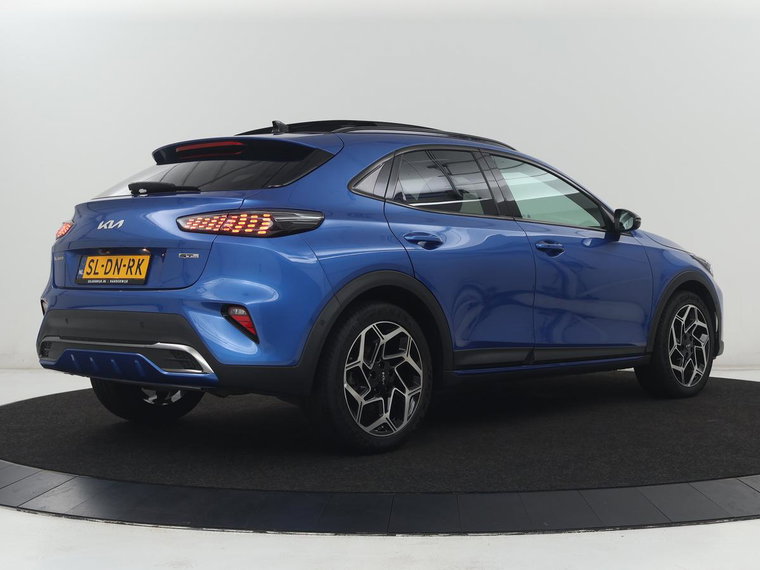 Vehicle Image 47