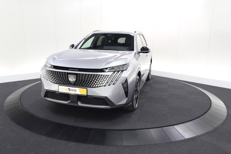 Vehicle Image 40