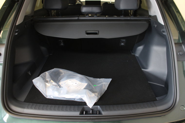 Vehicle Image 21