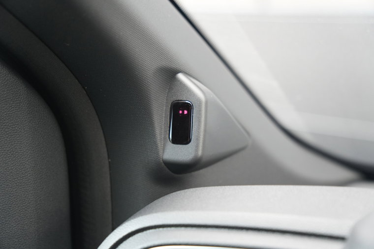 Vehicle Image 23