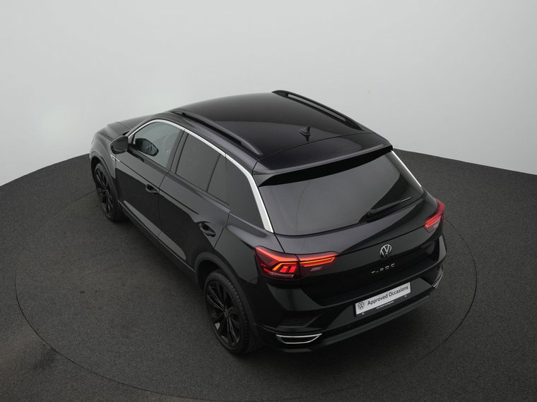Vehicle Image 26