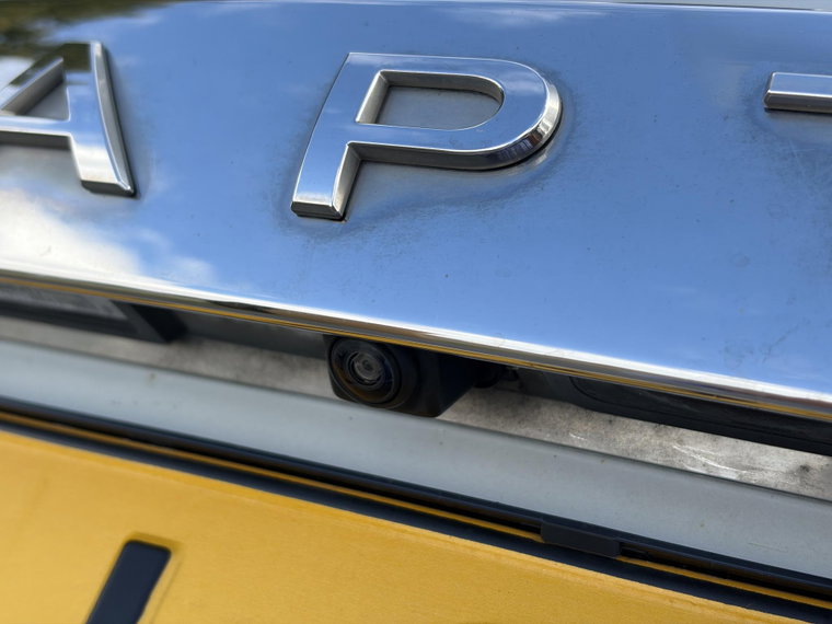 Vehicle Image 37
