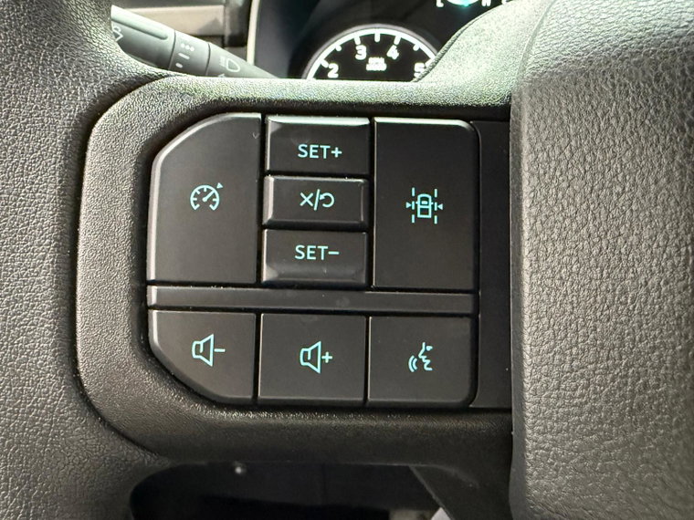 Vehicle Image 26