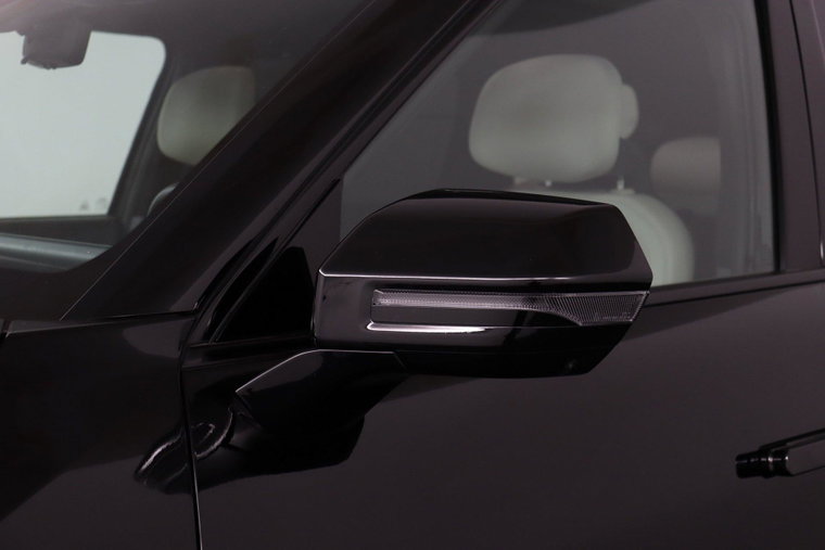 Vehicle Image 35