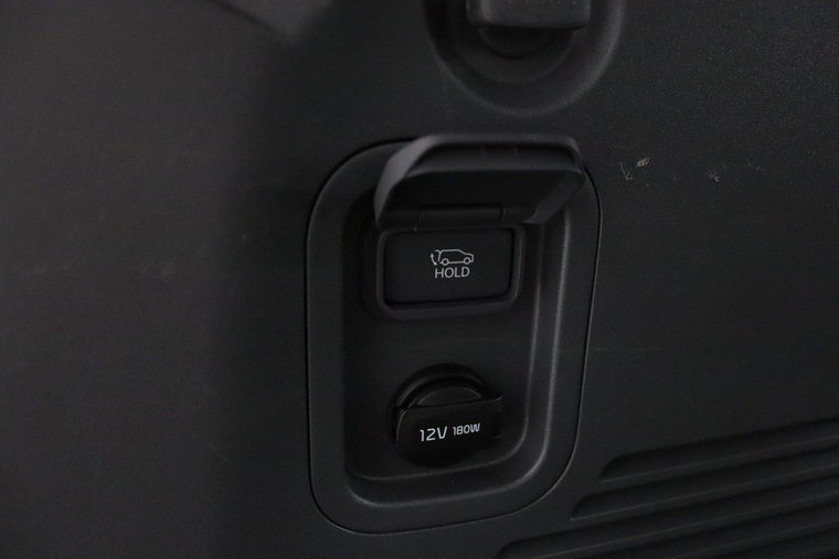 Vehicle Image 47