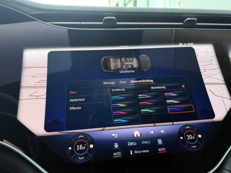Vehicle Image 38