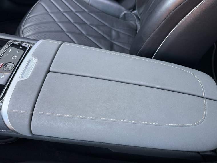 Vehicle Image 47