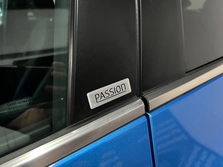 Vehicle Image 33