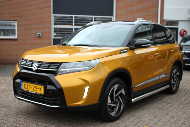 Vehicle Image 18