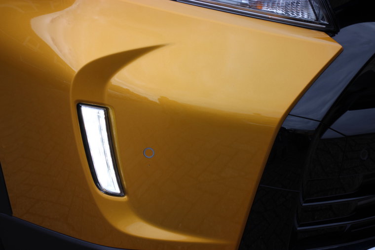 Vehicle Image 22