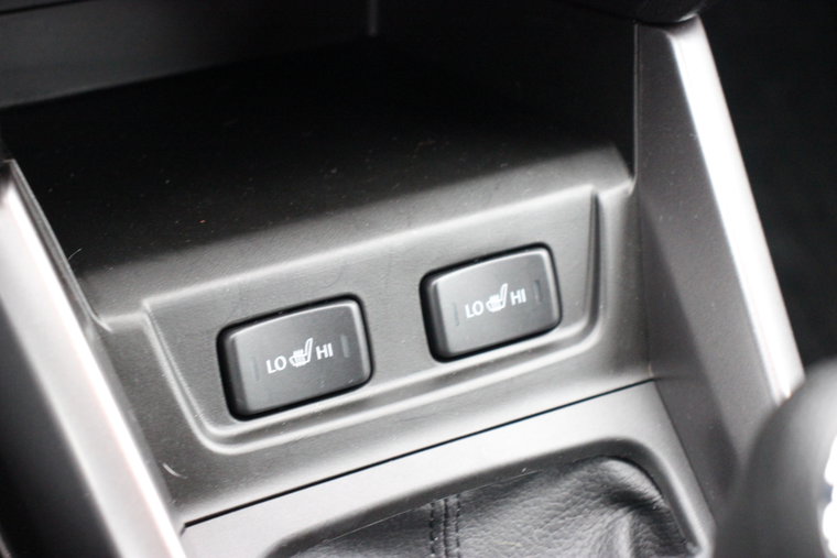 Vehicle Image 33
